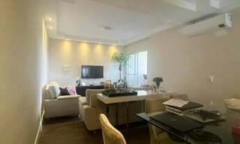 Imagem 3: Araçatuba - Apartamento - Concórdia II