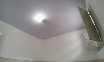 Imagem 6: Kitnet/conjugado para aluguel tem 25 metros quadrados com 1 quarto