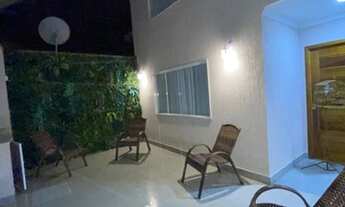 Imagem 5: Vende-se Casa em Campo Grande