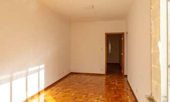 Imagem 3: Apartamento para Aluguel - Campos Elíseos, 2 Quartos, 72 m2