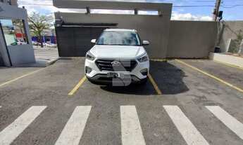 Imagem 3: Apartamento para aluguel, 2 quartos, 1 suíte, 1 vaga, Eldorado - Contagem/MG