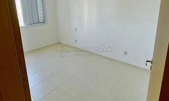 Imagem 5: Apartamento Padrão em Ribeirão Preto