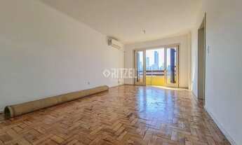 Imagem 4: Apartamento com ótima vista de 2 dormitorios no centro de Novo Hamburgo!