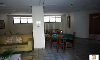 Imagem 7: Apartamento (cobertura 2 - duplex) 4 dormitórios/suite, cozinha planejada, portaria 24hs