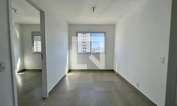 Imagem: Apartamento para Aluguel - Barra Funda