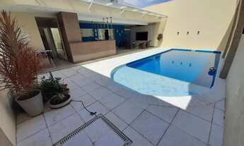 Imagem 5: Casa no Vale dos Cristais 5 com 4 quartos