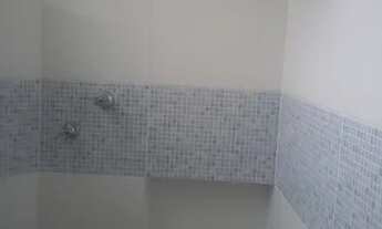 Imagem 3: Apto Mobiliado 01 Quarto Centro - BH/MG