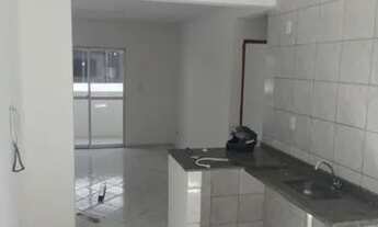 Imagem 6: AP com suíte Dom Emanuel setor central R$130mil