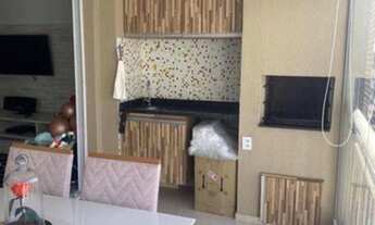 Imagem 4: Apartamento- Nova Petrópolis