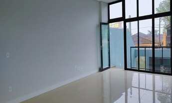 Imagem 3: Ótimo Geminado novo em localização privilegiada do Bairro Saguaçú