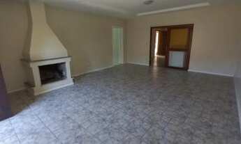 Imagem 7: Casa Comercial Desvio Rizzo Caxias do Sul