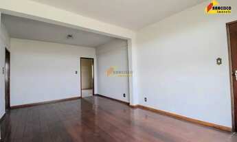 Imagem 5: Apartamento para aluguel, 3 quartos, 1 suíte, 1 vaga, Niterói - Divinópolis/MG