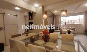 Imagem 2: Venda Apartamento 3 quartos Prado Belo Horizonte