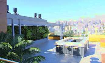 Imagem 4: PORTO ALEGRE - Loft - MOINHOS DE VENTO