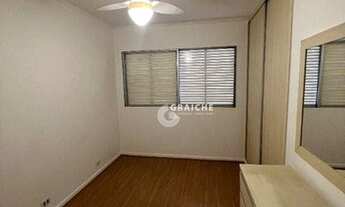 Imagem 7: Apartamento com 3 dormitórios para alugar, 97 m² por R$ 7.525,00/mês - Cerqueira César - S