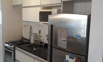 Imagem 2: APARTAMENTO RESIDENCIAL em SÃO PAULO - SP, More perto do metrô