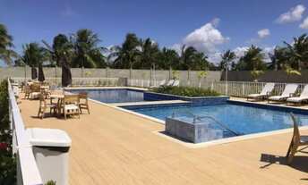 Imagem 2: Lote no Sol e praia 78006