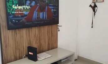 Imagem 4: Aluguel apartamento 2 quartos