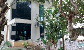 Imagem: MARICÁ - Casa de Condomínio - SÃO JOSÉ