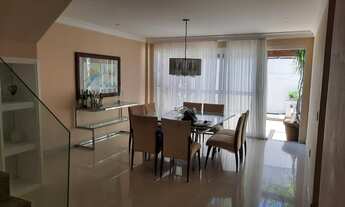 Imagem 6: Casa a Venda no Condomínio Porto Fino, Recreio dos Bandeirantes