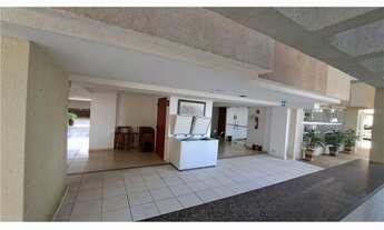 Imagem 5: Ótimo Apartamento de 2 Quartos!