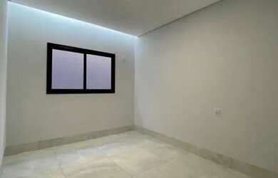 Imagem 4: Venda com urgência