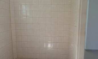 Imagem 7: Recanto do Cabula