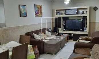 Imagem 2: Casa (térrea em condominio) 4 dormitórios/suite, cozinha planejada, portaria 24hs, lazer