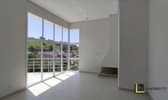 Imagem 5: Casa com 3 dormitórios à venda, 208 m² por R$ 1.490.000,00 - Condomínio Delle Stelle - Lou