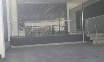 Imagem 14: Casa Ponta Negra 1 sendo 04Suítes, salão de festas Aceita Financiamento bancário - AM