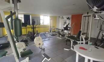 Imagem 9: ! Condomínio Copa Dor