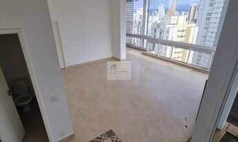 Imagem 2: Apartamento Cobertura Duplex em Vila Mariana - São Paulo