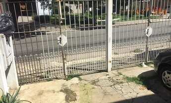 Imagem 2: SOBRADO A VENDA PRÓXIMO A BERRINI !!