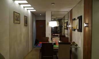 Imagem 7: Casa para venda possui 89 metros quadrados com 2 quartos em Marechal Hermes - Rio de Janei