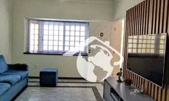 Imagem 5: Casa com 3 dormitórios à venda, 133 m² por R$ 520.000,00 - Grageru - Aracaju/SE