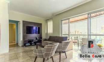 Imagem 2: Condomínio Edificio Dante Alighieri Rua Padre Raposo, 1300 ? Mooca á venda