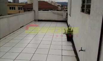 Imagem 4: SãO PAULO - Conjunto Comercial/sala - Tucuruvi