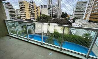 Imagem 3: Apartamento-À VENDA-Botafogo-Rio de Janeiro-RJ