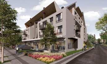 Imagem 7: Sala comercial no Centro de Gramado!