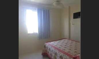 Imagem 15: ! Condomínio Copa Dor