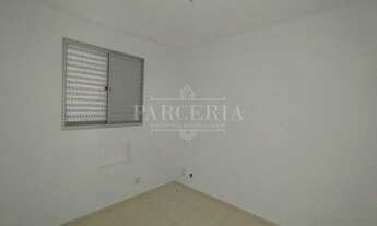 Imagem 3: Locação de Apartamentos / Padrão na cidade de Araçatuba