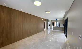 Imagem 7: Casa - Swiss Park - Campinas