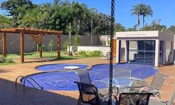 Imagem 5: Alugo casa mobiliada e decorada no Park Way