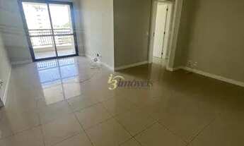 Imagem: Venda Apartamento Itajaí Fazenda Grand