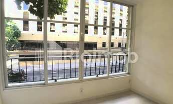 Imagem 2: Botafogo Apartamento com 3 dormitórios