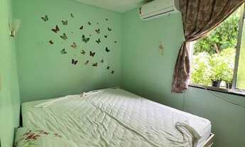 Imagem 5: Excelente apartamento reformado