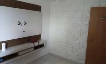 Imagem 5: Divido AP Apartamento com 2 dormitórios