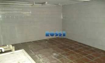 Imagem 6: Prédio, 374 m² - venda por R$ 1.200.000 ou aluguel por R$ 7.980/mês - Vila Prudente (Zona