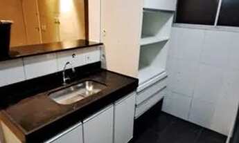 Imagem 5: Aluguel de Cobertura 2 Quartos - Camargos - Próximo a Arena MRV