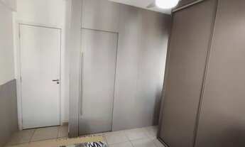 Imagem 5: Privillege - Oportunidade!